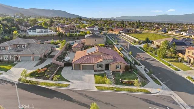 $2,200,000 | 4050 Murphy Court, Corona, CA 92881