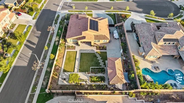 $2,200,000 | 4050 Murphy Court, Corona, CA 92881