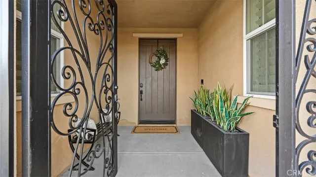 $2,200,000 | 4050 Murphy Court, Corona, CA 92881