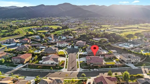 $2,200,000 | 4050 Murphy Court, Corona, CA 92881