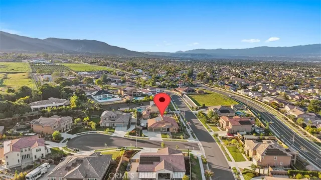 $2,200,000 | 4050 Murphy Court, Corona, CA 92881