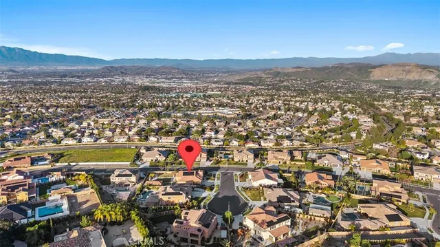 $2,200,000 | 4050 Murphy Court, Corona, CA 92881