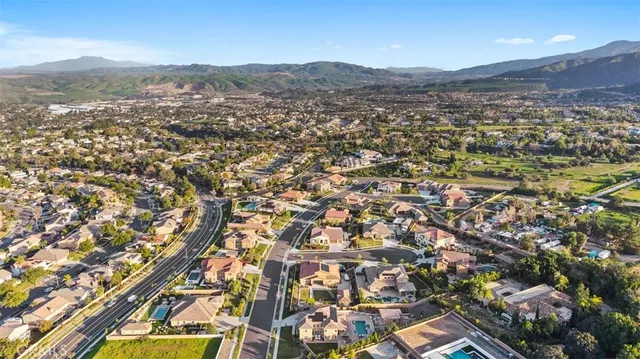 $2,200,000 | 4050 Murphy Court, Corona, CA 92881