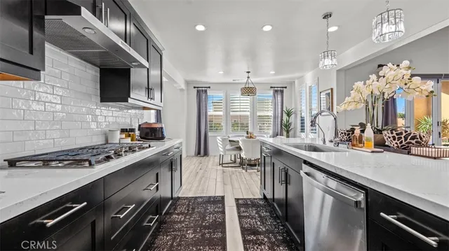 $2,200,000 | 4050 Murphy Court, Corona, CA 92881