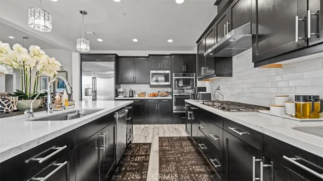 $2,200,000 | 4050 Murphy Court, Corona, CA 92881