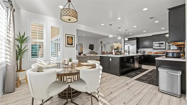 $2,200,000 | 4050 Murphy Court, Corona, CA 92881