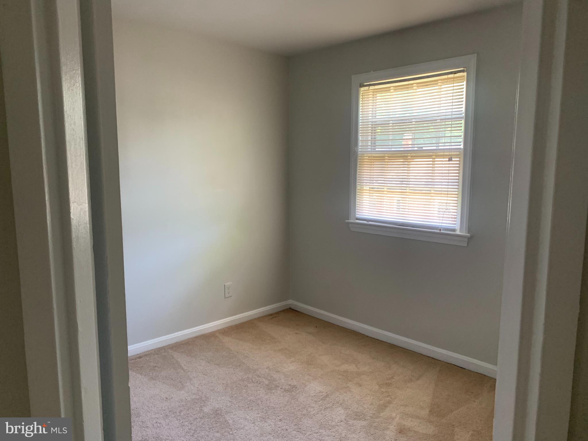 1760 East W Highway Silver Spring, MD 20910 - Photo 13 of 21