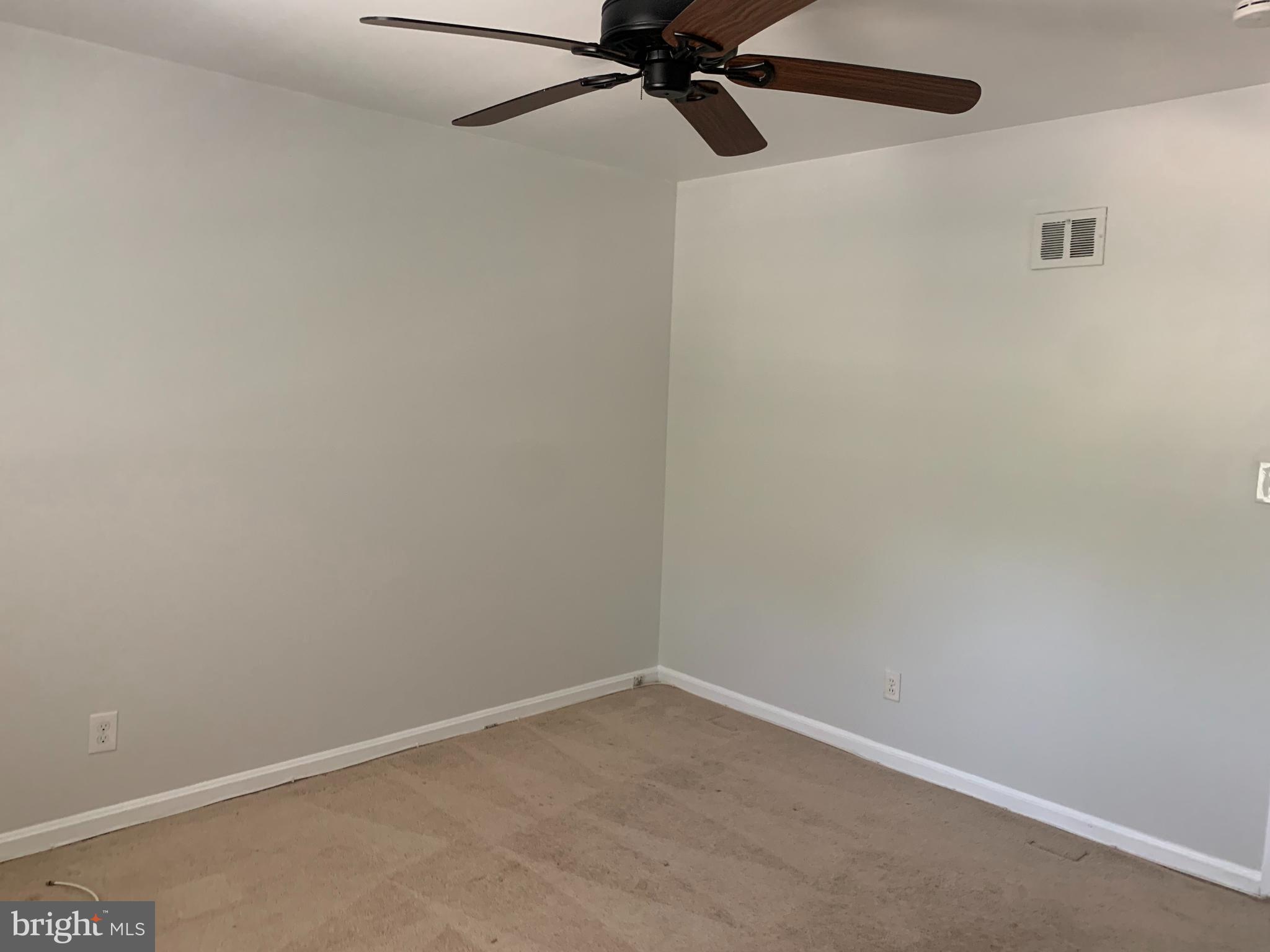 1760 East W Highway Silver Spring, MD 20910 - Photo 18 of 21 a view of a small space