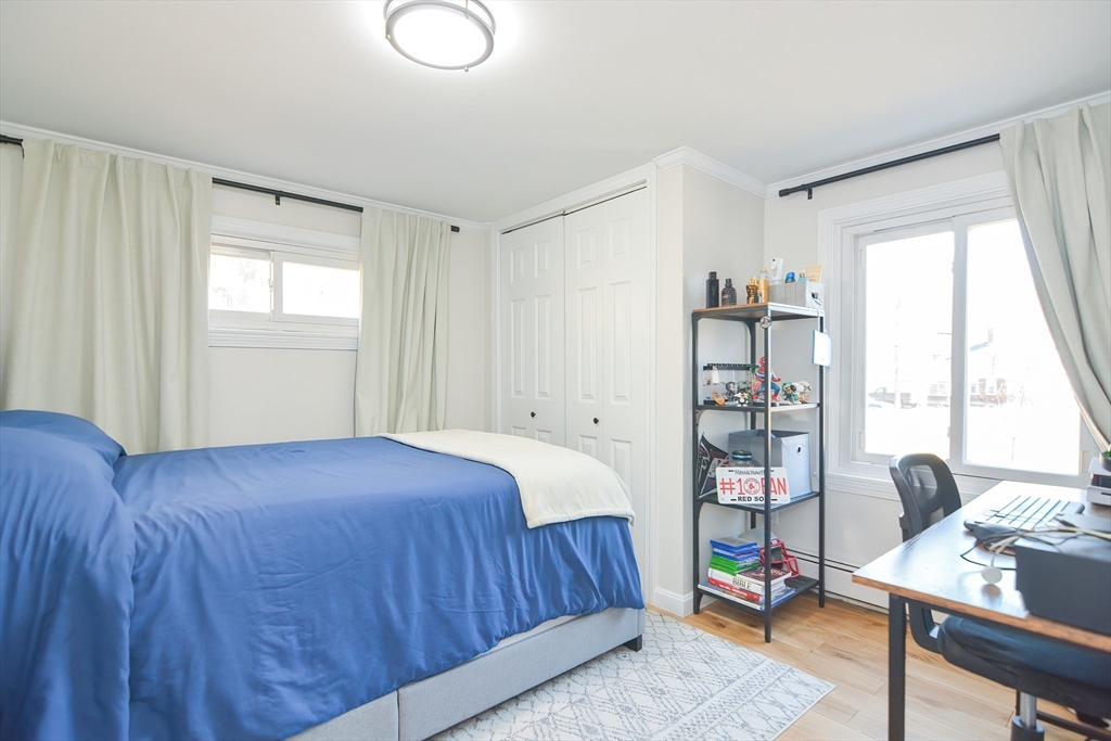 22 Corliss Hill Road Haverhill, MA 01830 - Photo 15 of 21 Gallery Image 15
