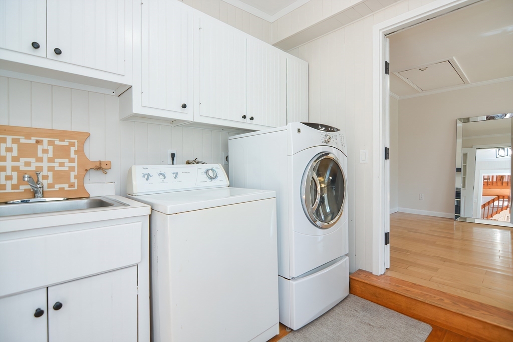 22 Corliss Hill Road Haverhill, MA 01830 - Photo 18 of 21 Gallery Image 18