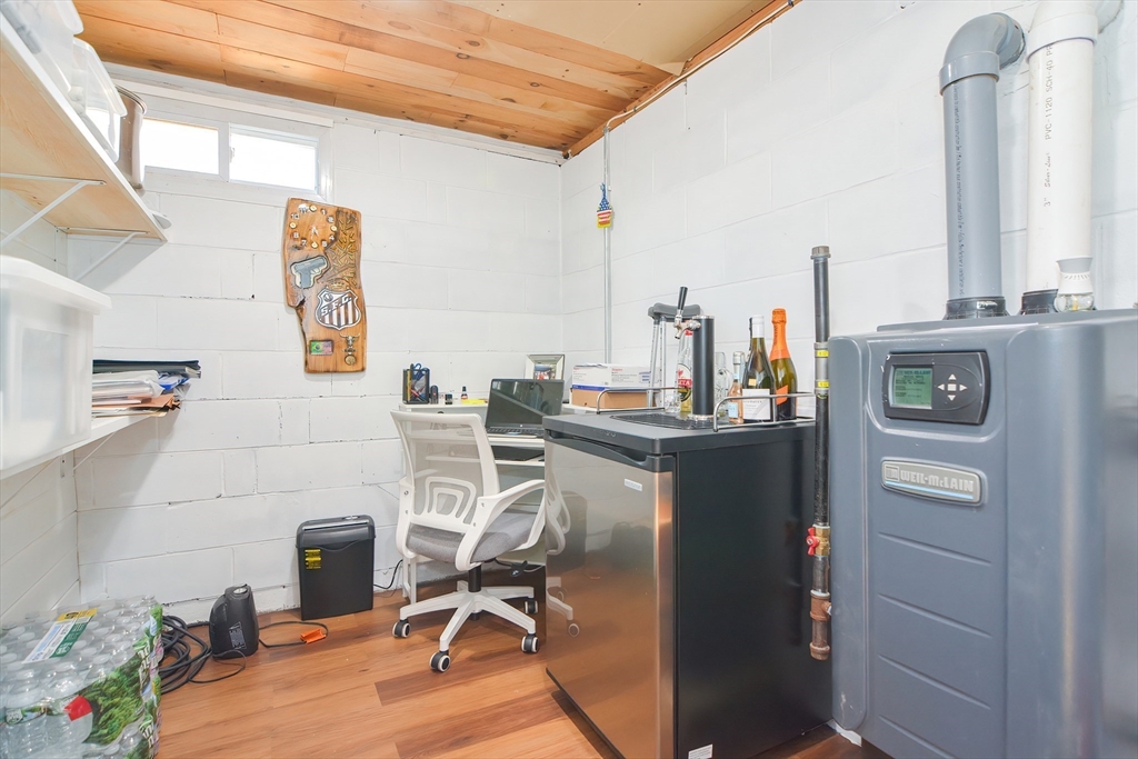 22 Corliss Hill Road Haverhill, MA 01830 - Photo 20 of 21 Gallery Image 20