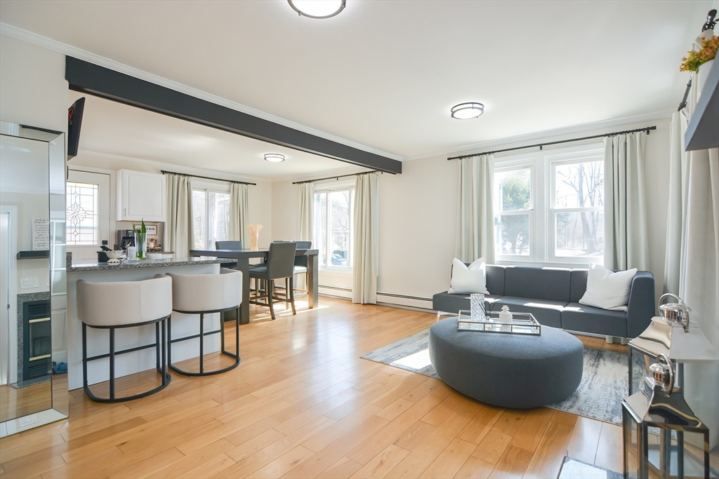22 Corliss Hill Road Haverhill, MA 01830 - Photo 6 of 21 Gallery Image 6