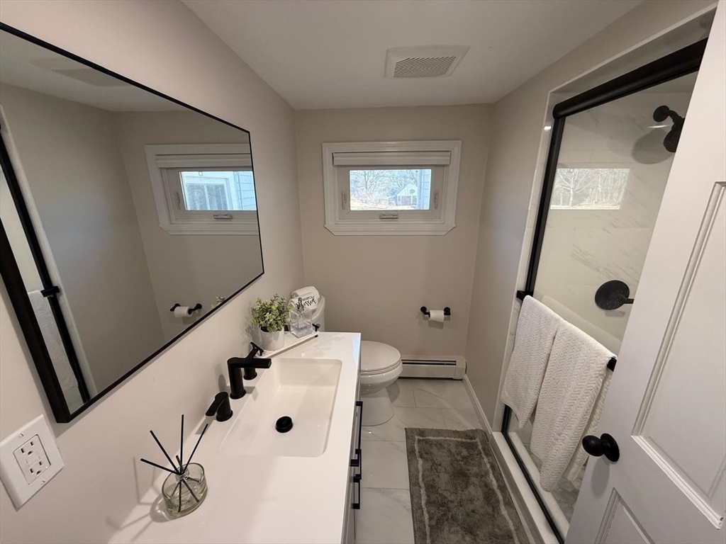 22 Corliss Hill Road Haverhill, MA 01830 - Photo 10 of 21 Gallery Image 10