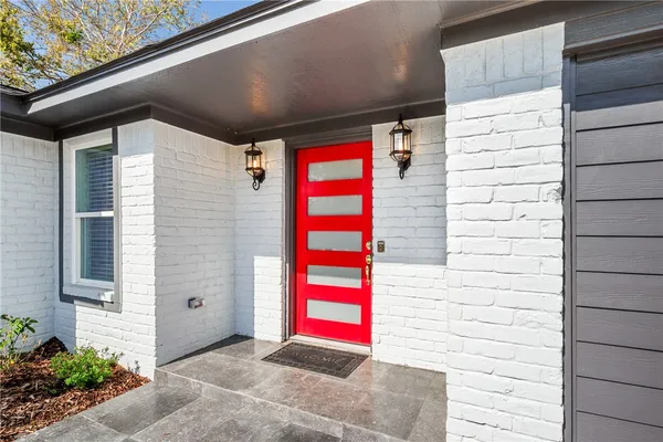 $310,000 | 3004 Woodville Road, Bryan, TX 77803