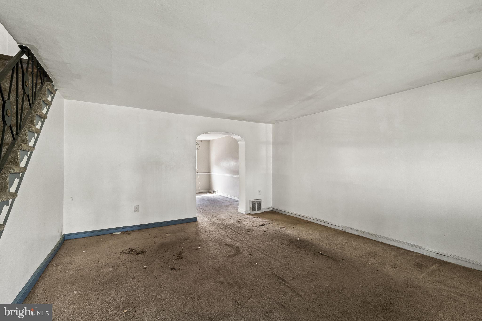 7424 Ruskin Road Philadelphia, PA 19151 - Photo 21 of 25 Gallery Image 21