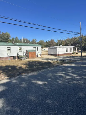 $399,000 | 85 Atlantic Highway, Ellsworth, ME 04605