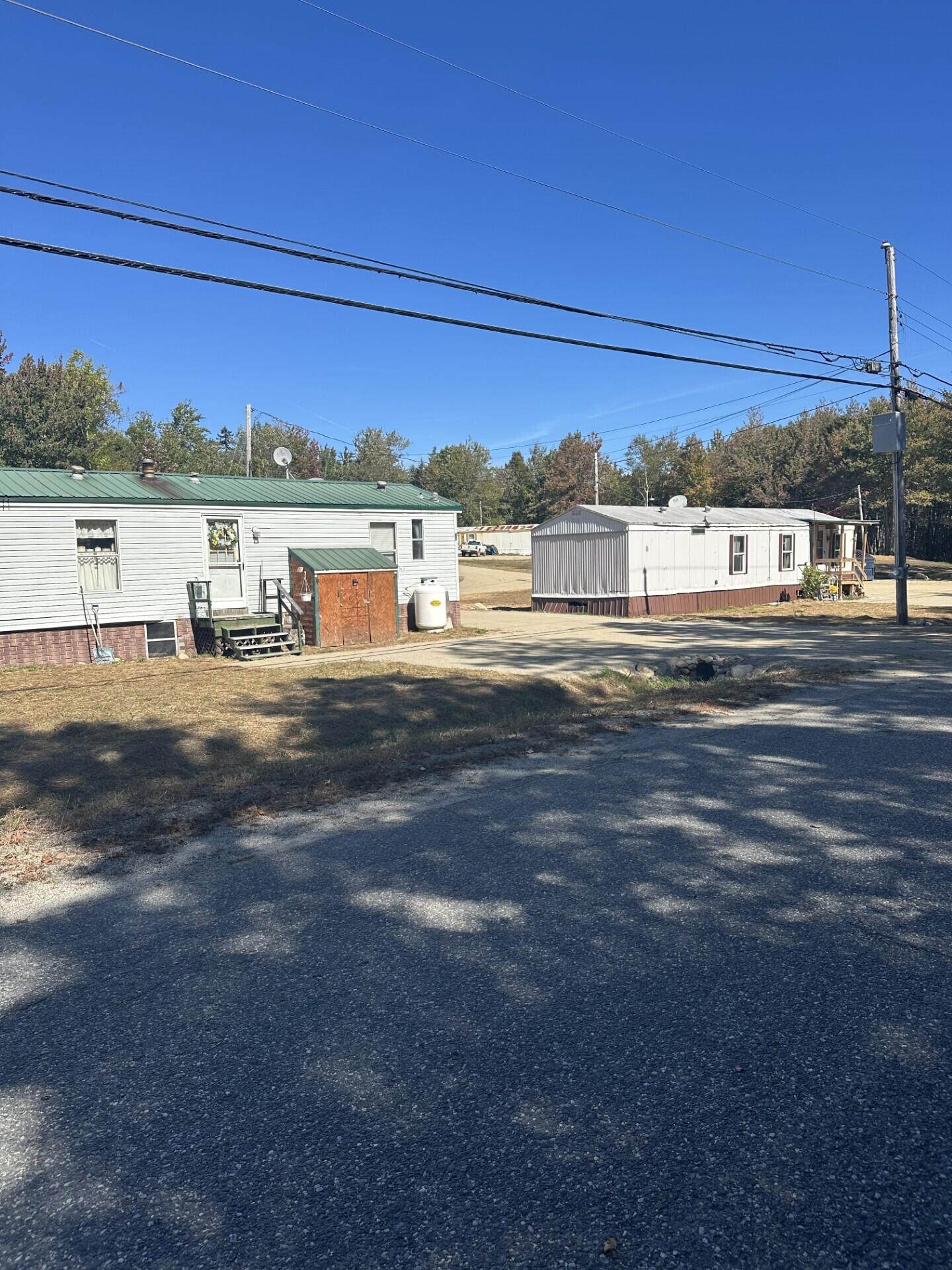 85 Atlantic Highway Ellsworth, ME 04605 - Photo 11 of 15 85 Atlantic Pic 10