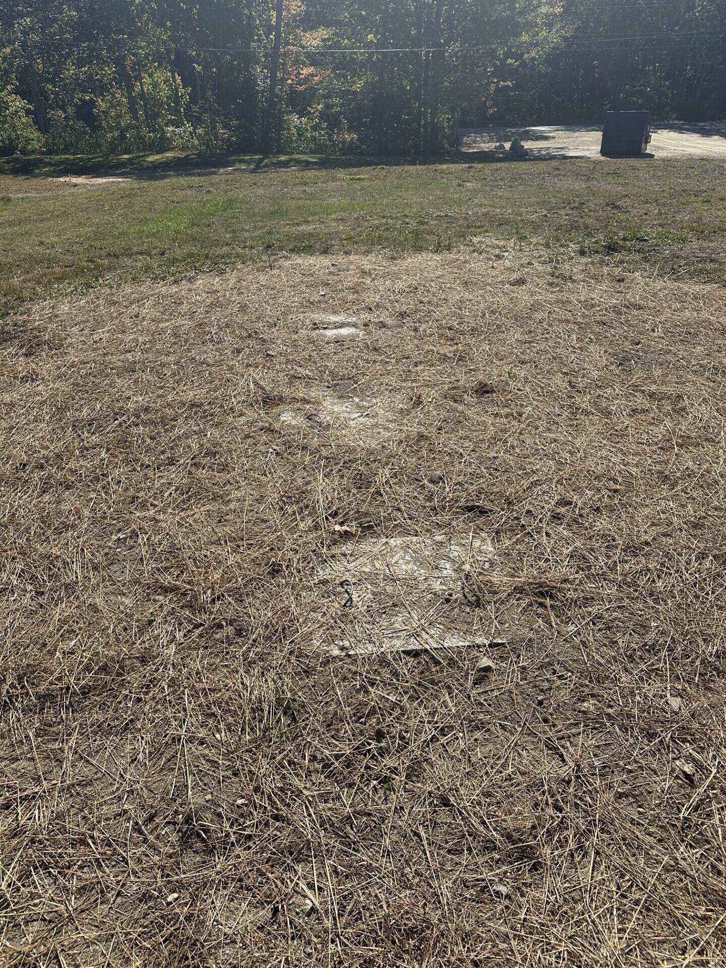 85 Atlantic Highway Ellsworth, ME 04605 - Photo 12 of 15 85 Atlantic Pic 11