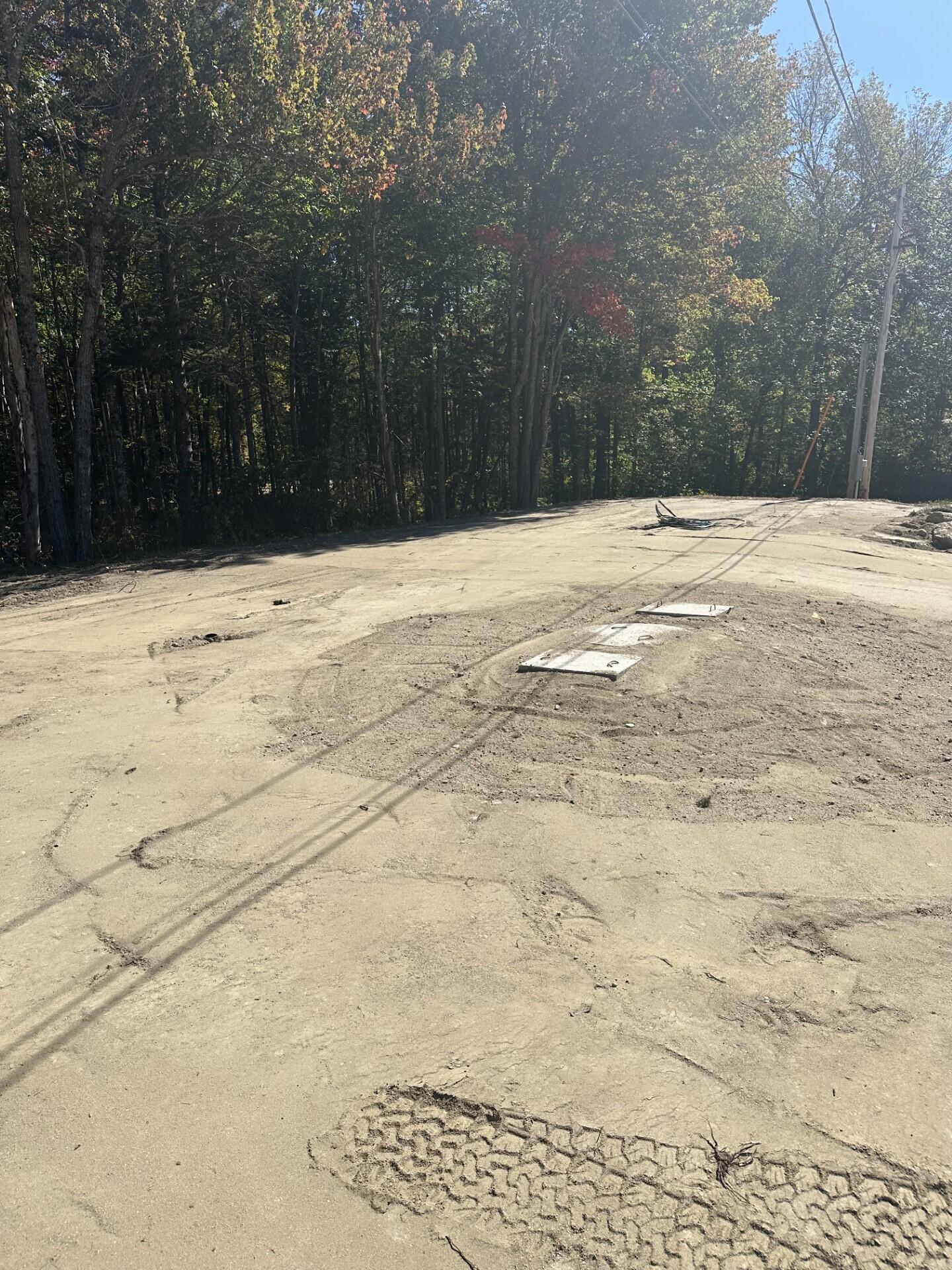85 Atlantic Highway Ellsworth, ME 04605 - Photo 13 of 15 85 Atlantic Pic 12