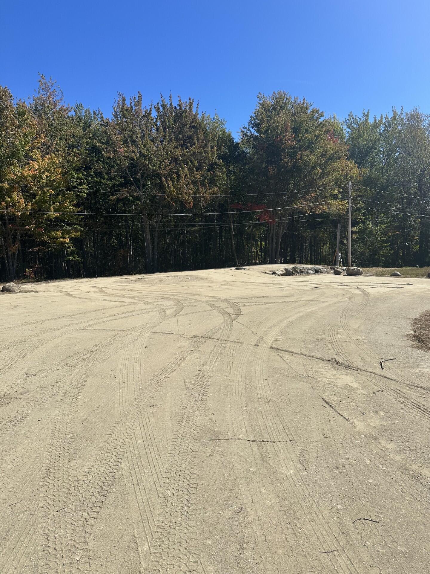 85 Atlantic Highway Ellsworth, ME 04605 - Photo 14 of 15 85 Atlantic Pic 13