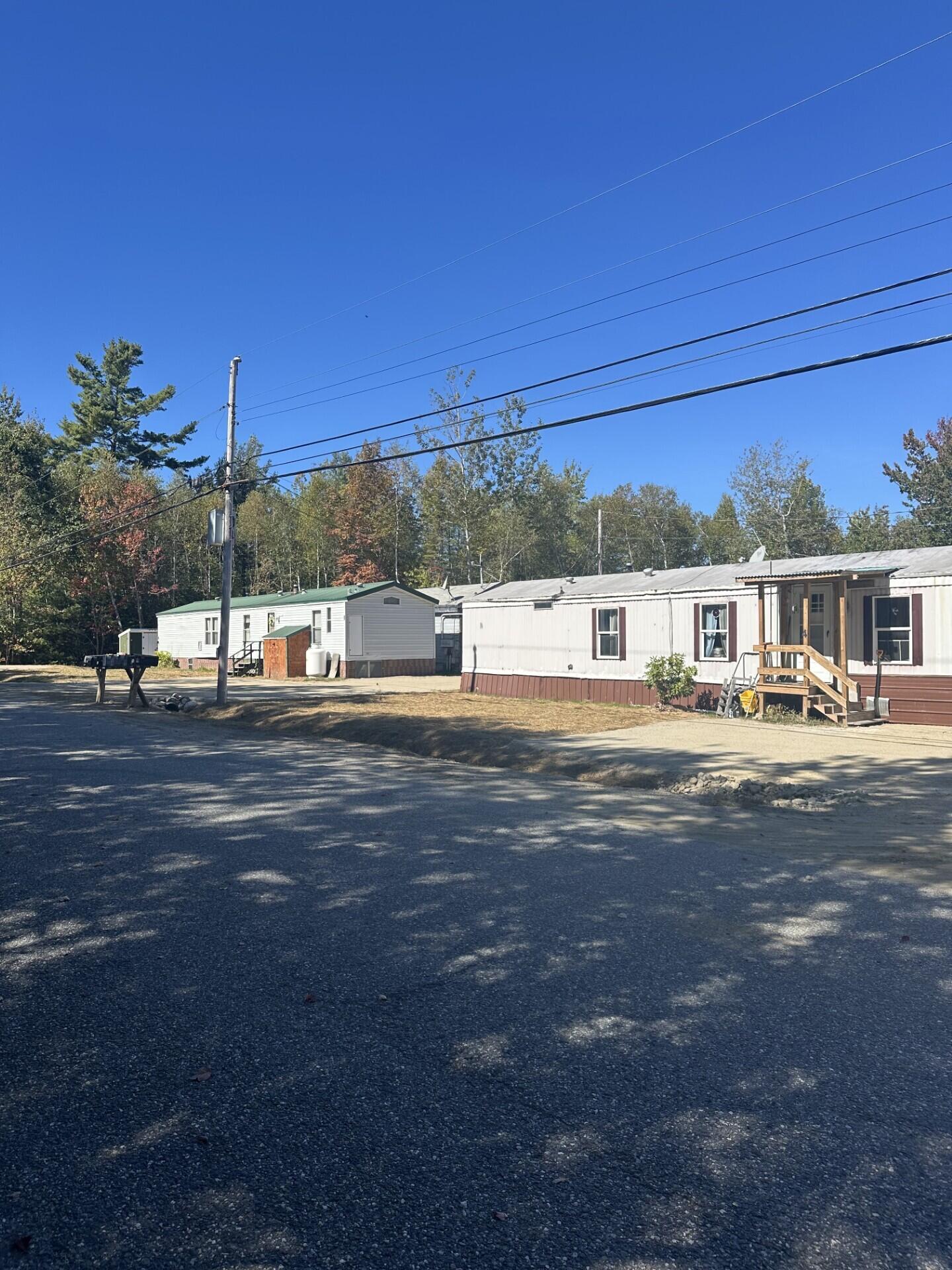 85 Atlantic Highway Ellsworth, ME 04605 - Photo 2 of 15 85 Atlantic Pic 1