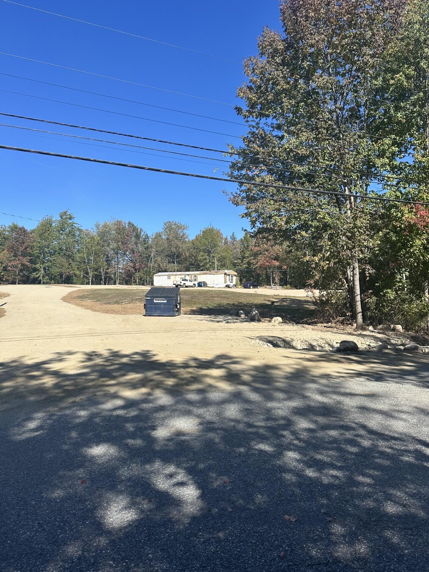 85 Atlantic Highway Ellsworth, ME 04605 - Photo 3 of 15 85 Atlantic Pic 2