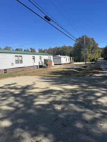 $399,000 | 85 Atlantic Highway, Ellsworth, ME 04605