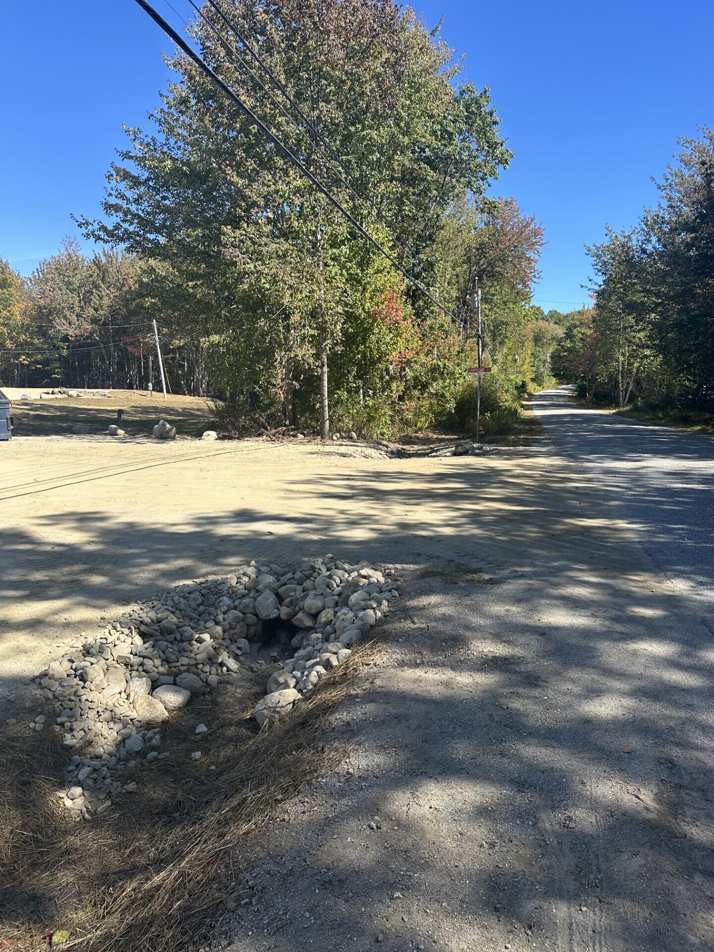 85 Atlantic Highway Ellsworth, ME 04605 - Photo 5 of 15 85 Atlantic Pic 4