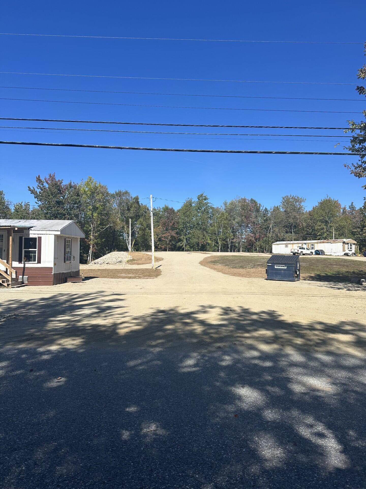 85 Atlantic Highway Ellsworth, ME 04605 - Photo 6 of 15 85 Atlantic Pic 5