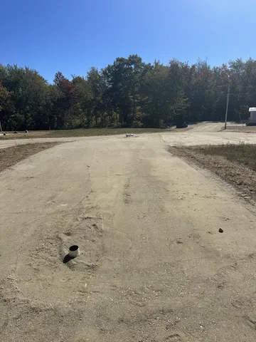 $399,000 | 85 Atlantic Highway, Ellsworth, ME 04605