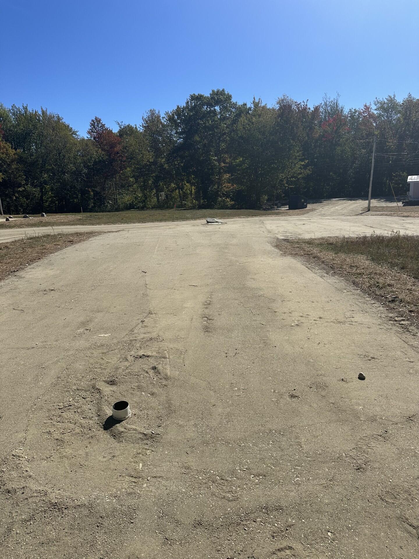 85 Atlantic Highway Ellsworth, ME 04605 - Photo 7 of 15 85 Atlantic Pic 6