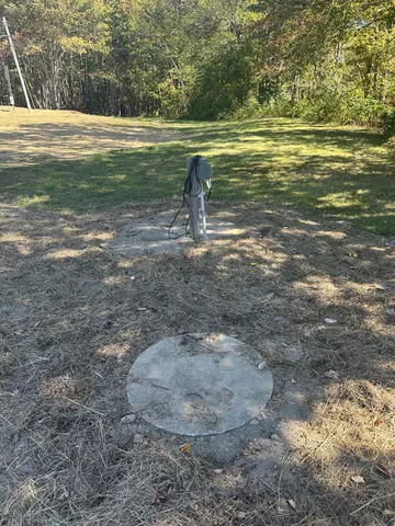 $399,000 | 85 Atlantic Highway, Ellsworth, ME 04605