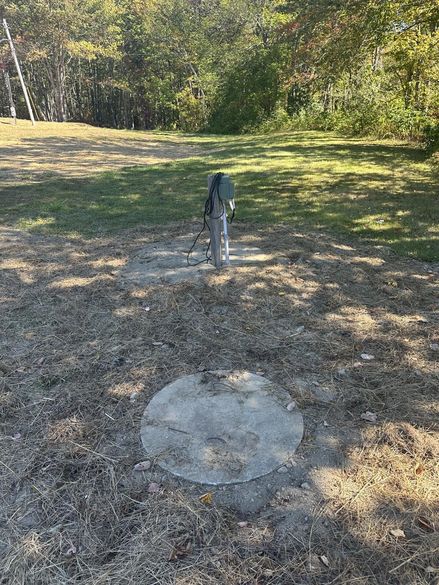 85 Atlantic Highway Ellsworth, ME 04605 - Photo 8 of 15 85 Atlantic Pic 7