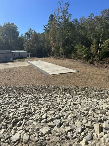 $399,000 | 85 Atlantic Highway, Ellsworth, ME 04605