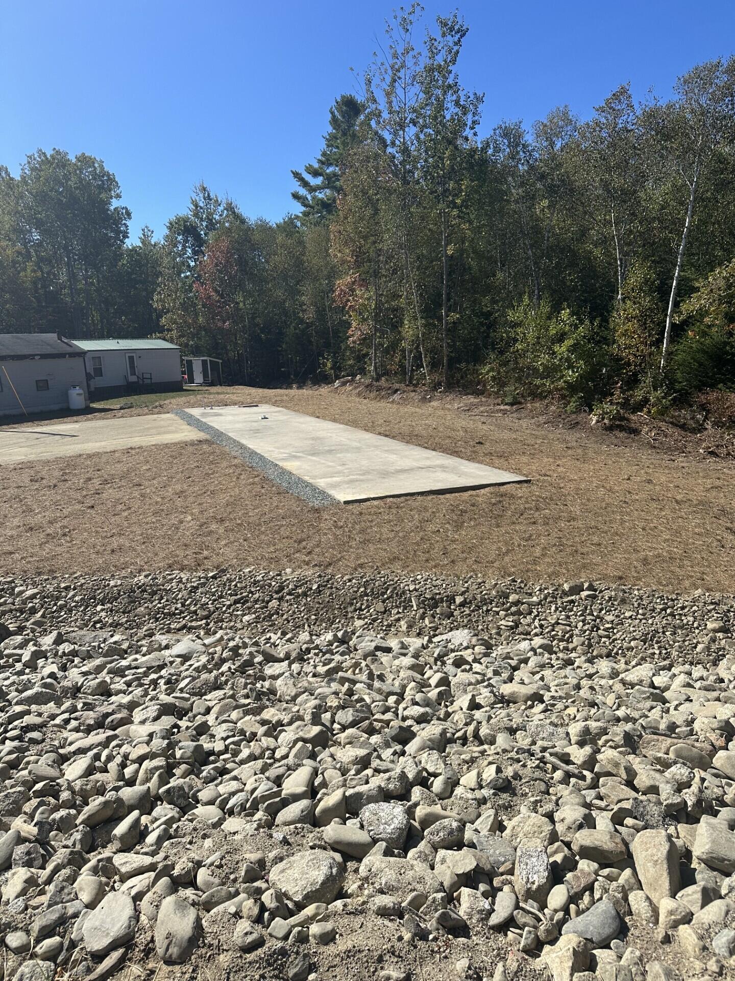 85 Atlantic Highway Ellsworth, ME 04605 - Photo 9 of 15 85 Atlantic Pic 8