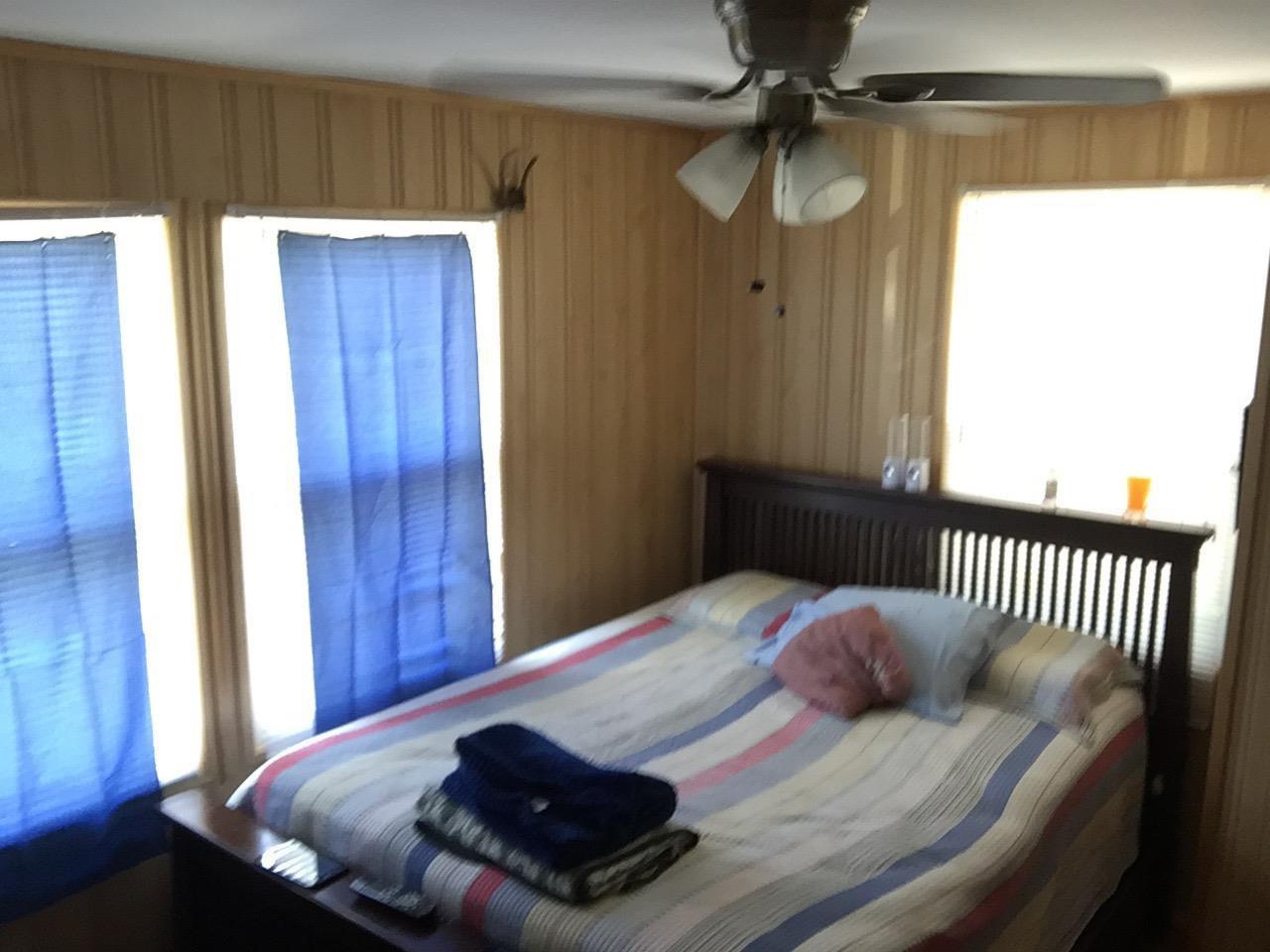 1570 Davis Ridge Science Hill, KY 42553 - Photo 20 of 42 Additional Photo