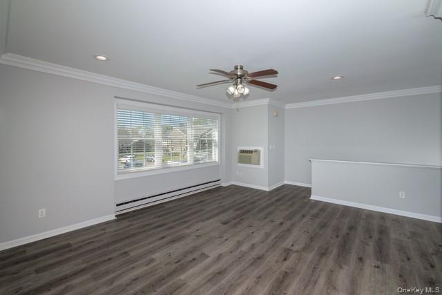 99 Prospect Street, Unit 5E Babylon, NY 11702 - Photo 4 of 9