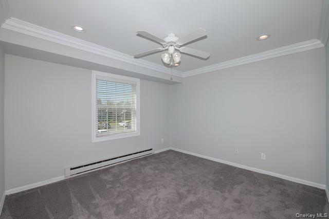 99 Prospect Street, Unit 5E Babylon, NY 11702 - Photo 7 of 9