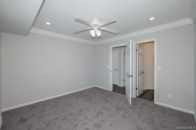 99 Prospect Street, Unit 5E Babylon, NY 11702 - Photo 8 of 9