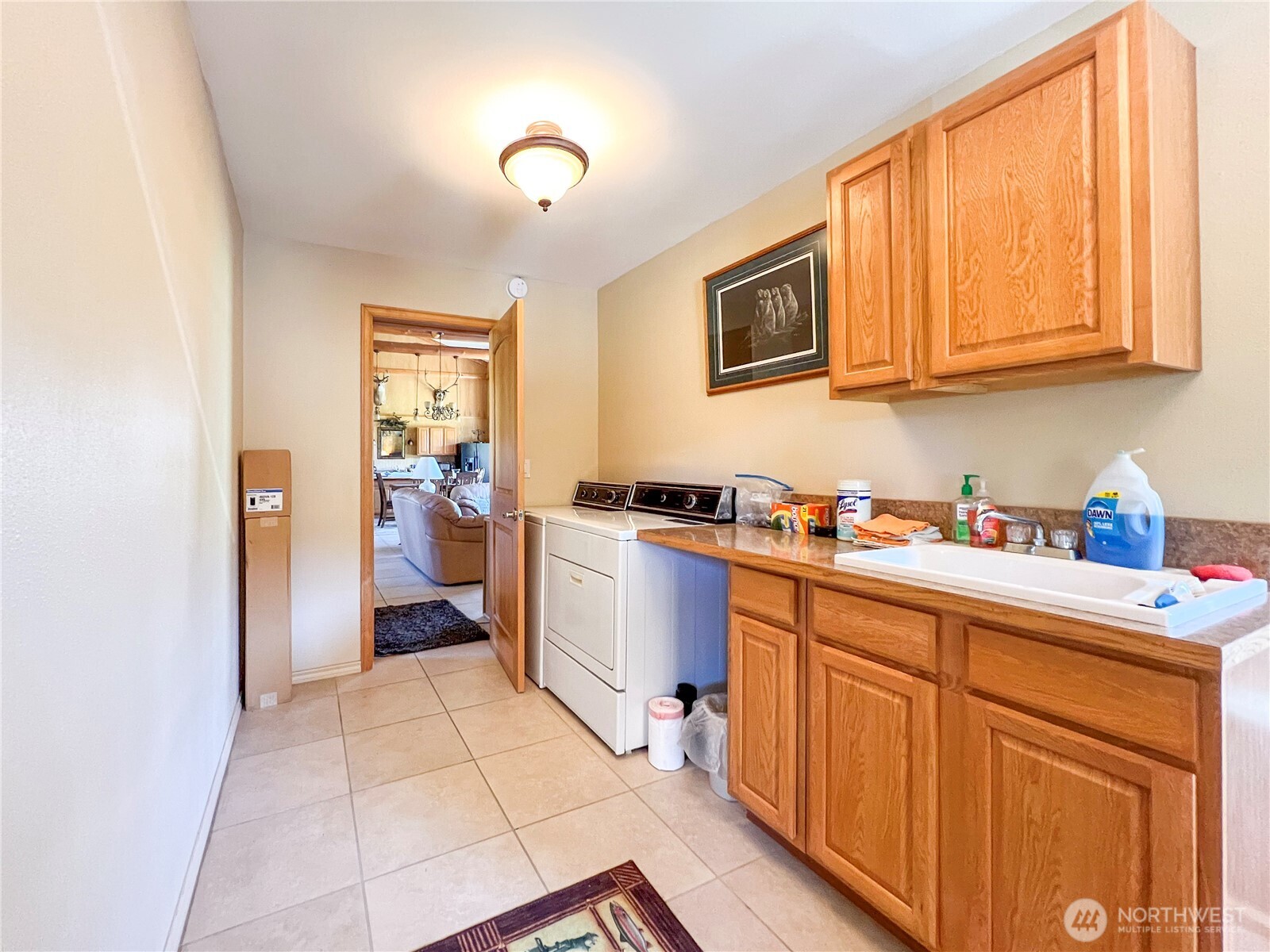 333 Bonaparte Lake Road Tonasket, WA 98855 - Photo 24 of 37