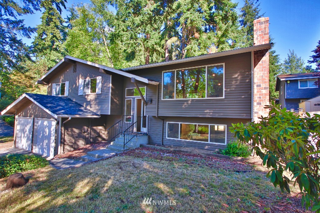 21228 Shell Valley Road Edmonds, WA 98026 - Photo 1 of 20