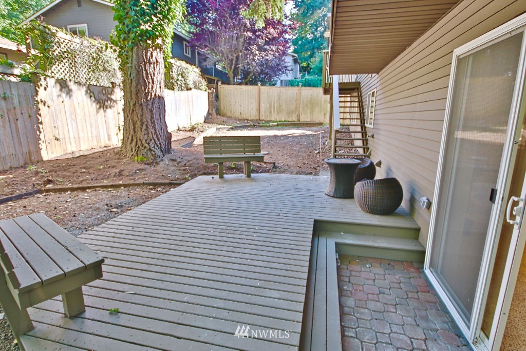 21228 Shell Valley Road Edmonds, WA 98026 - Photo 17 of 20