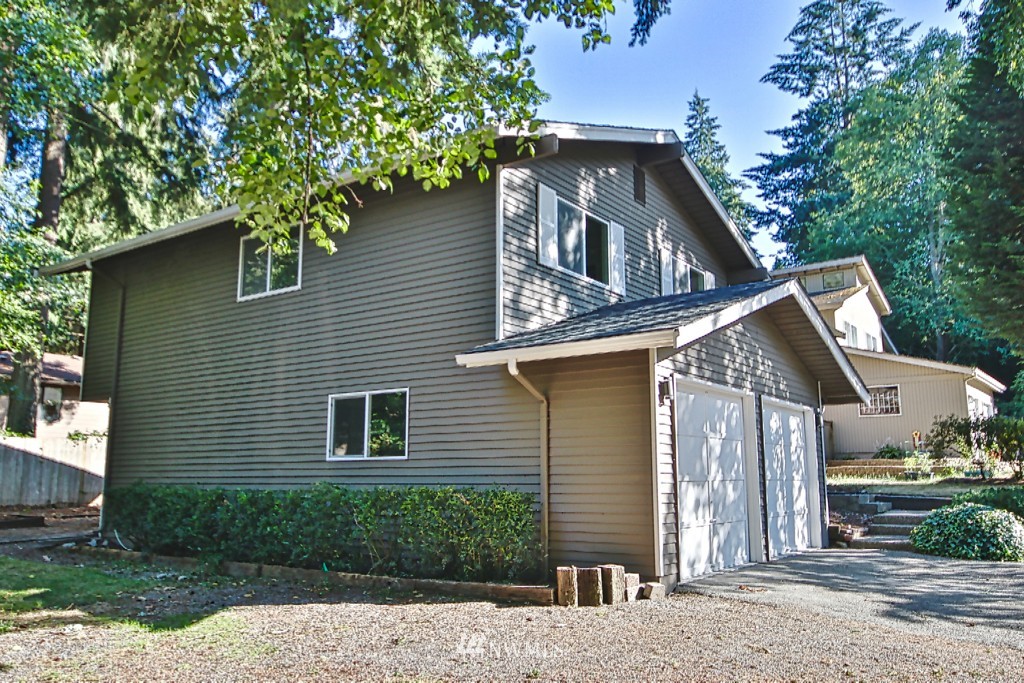 21228 Shell Valley Road Edmonds, WA 98026 - Photo 19 of 20