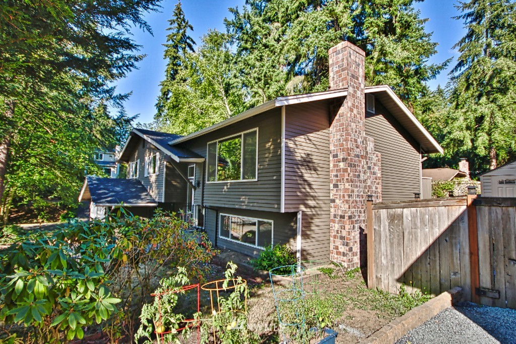 21228 Shell Valley Road Edmonds, WA 98026 - Photo 20 of 20