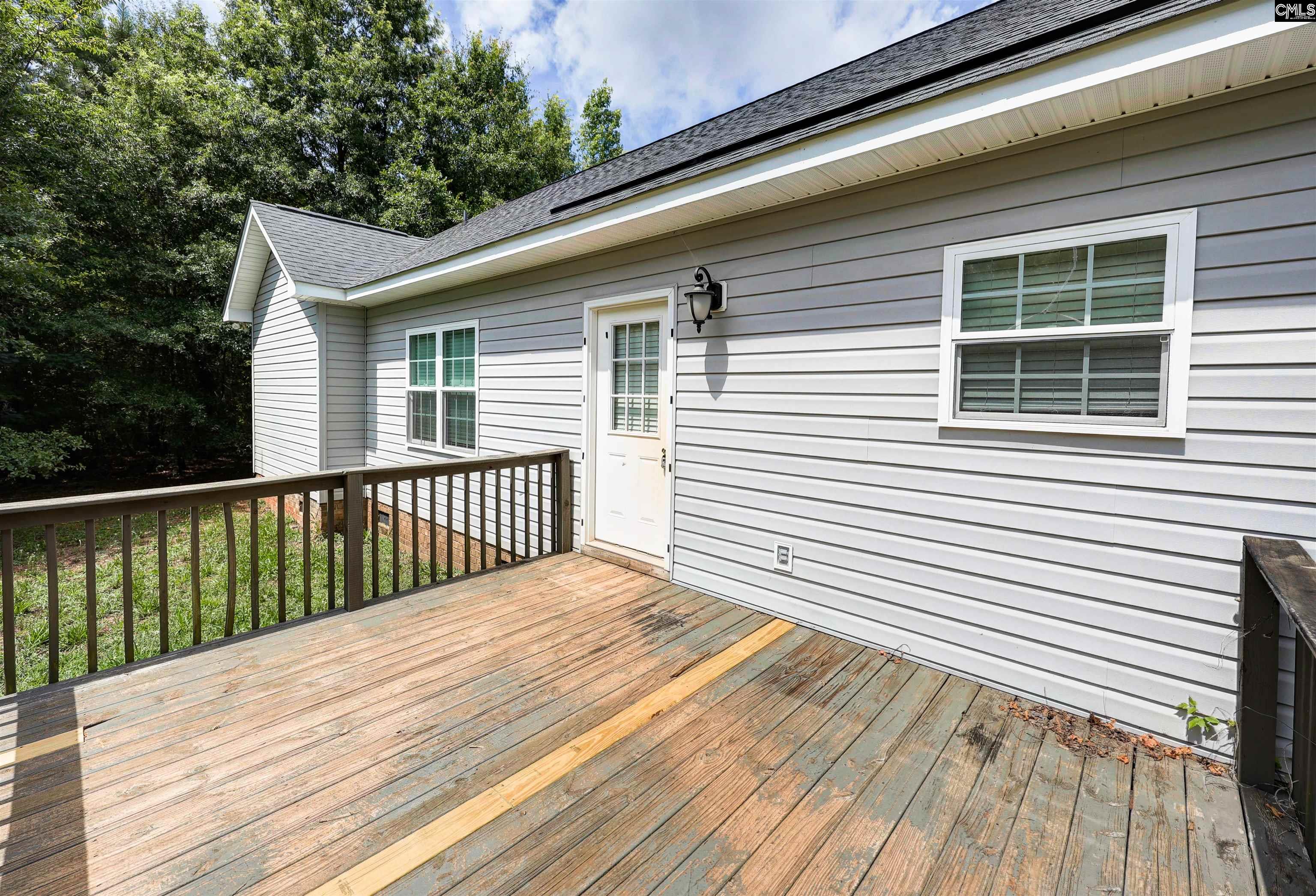 8303 Macedonia Church Road Prosperity, SC 29127 - Photo 11 of 48
