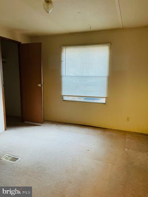 13006 State Road King George, VA 22485 - Photo 17 of 20