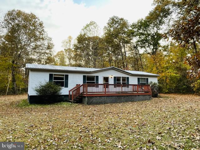 13006 State Road King George, VA 22485 - Photo 3 of 20
