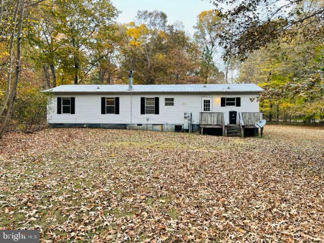 13006 State Road King George, VA 22485 - Photo 4 of 20