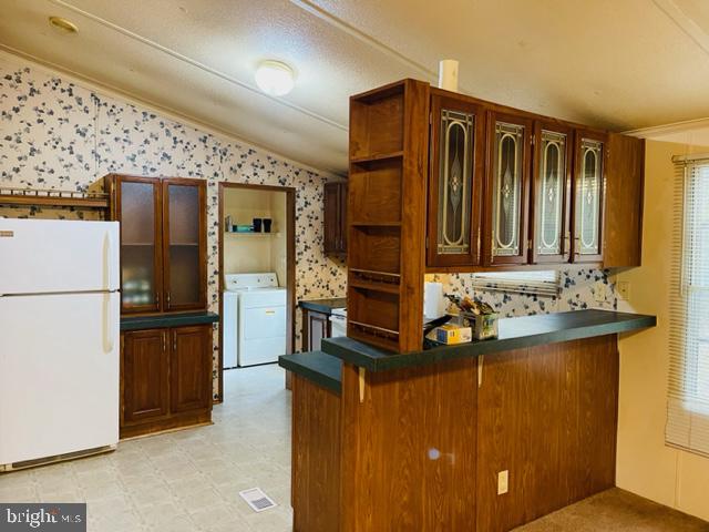 13006 State Road King George, VA 22485 - Photo 9 of 20