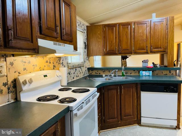 13006 State Road King George, VA 22485 - Photo 10 of 20